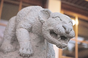 San Sebastian Hotel Boutique