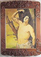 San Sebastian Hotel Boutique