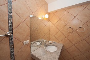 San Sebastian Hotel Boutique