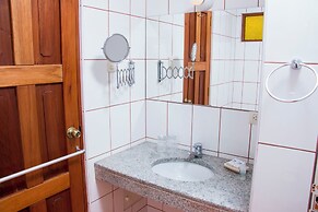 San Sebastian Hotel Boutique