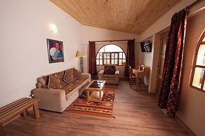 San Sebastian Hotel Boutique