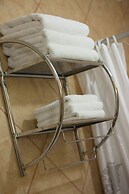 San Sebastian Hotel Boutique