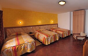 San Sebastian Hotel Boutique