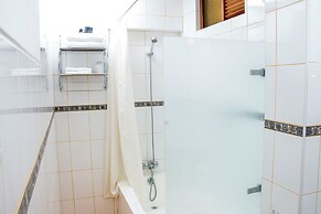 San Sebastian Hotel Boutique