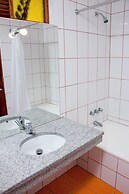 San Sebastian Hotel Boutique