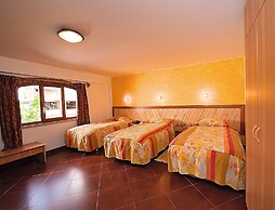 San Sebastian Hotel Boutique