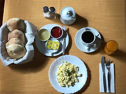 San Sebastian Hotel Boutique