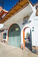 San Sebastian Hotel Boutique