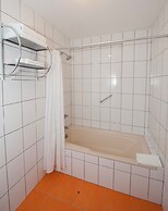 San Sebastian Hotel Boutique