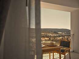 Viceroy Residences At Ombria Algarve