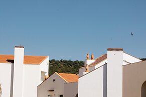 Viceroy Residences At Ombria Algarve