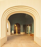 Viceroy Residences At Ombria Algarve