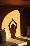 Viceroy Residences At Ombria Algarve