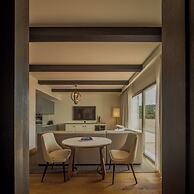 Viceroy Residences At Ombria Algarve