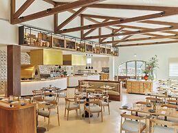 Viceroy Residences At Ombria Algarve