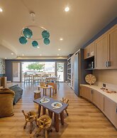 Viceroy Residences At Ombria Algarve