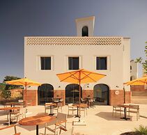 Viceroy Residences At Ombria Algarve