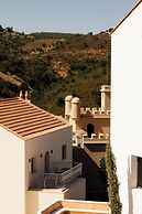 Viceroy Residences At Ombria Algarve