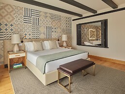 Viceroy Residences At Ombria Algarve