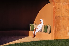 Viceroy Residences At Ombria Algarve