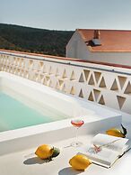 Viceroy Residences At Ombria Algarve
