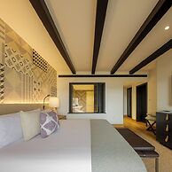 Viceroy Residences At Ombria Algarve