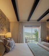 Viceroy Residences At Ombria Algarve