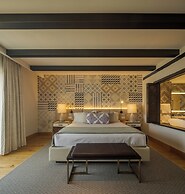 Viceroy Residences At Ombria Algarve