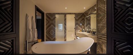 Viceroy Residences At Ombria Algarve