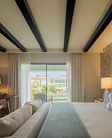 Viceroy Residences At Ombria Algarve