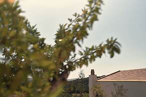 Viceroy Residences At Ombria Algarve
