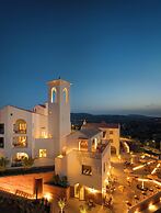 Viceroy Residences At Ombria Algarve