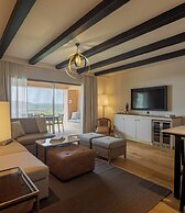 Viceroy Residences At Ombria Algarve