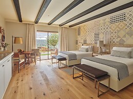 Viceroy Residences At Ombria Algarve