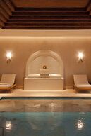 Viceroy Residences At Ombria Algarve
