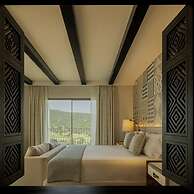 Viceroy Residences At Ombria Algarve
