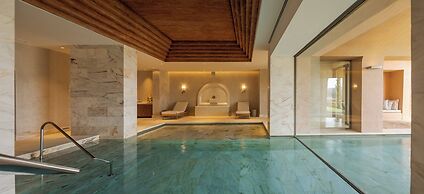 Viceroy Residences At Ombria Algarve