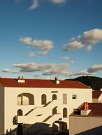 Viceroy Residences At Ombria Algarve