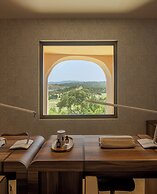 Viceroy Residences At Ombria Algarve