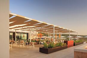Viceroy Residences At Ombria Algarve