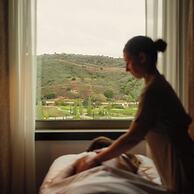 Viceroy Residences At Ombria Algarve