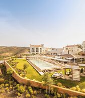 Viceroy Residences At Ombria Algarve