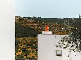 Viceroy Residences At Ombria Algarve