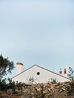 Viceroy Residences At Ombria Algarve