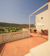 Viceroy Residences At Ombria Algarve