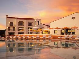 Viceroy Residences At Ombria Algarve