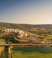 Viceroy Residences At Ombria Algarve