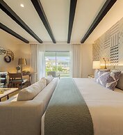 Viceroy Residences At Ombria Algarve