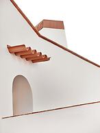 Viceroy Residences At Ombria Algarve