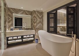 Viceroy Residences At Ombria Algarve